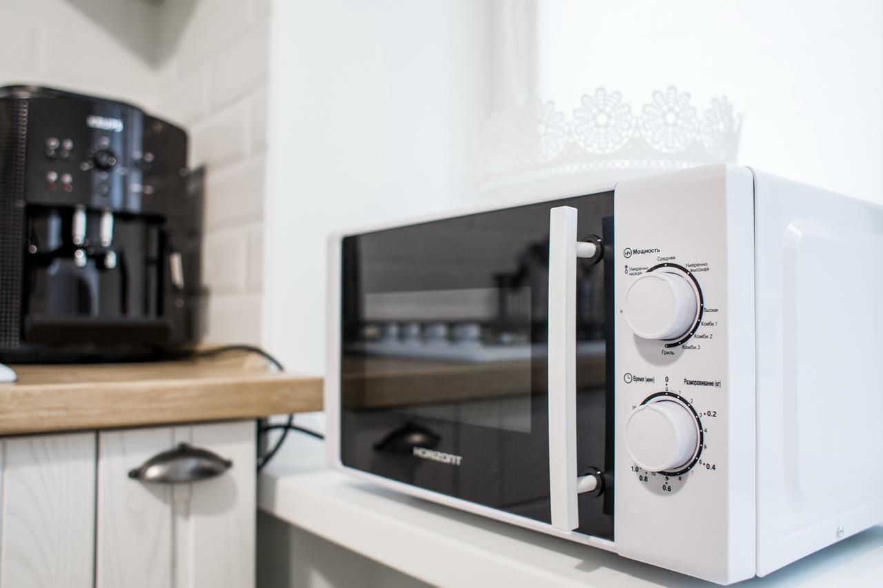 Apartment Bogdana Khmelnitskogo 7/13 วีเต็บส์ ภายนอก รูปภาพ